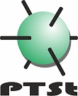 logo PTSt