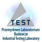 logo PLB Test